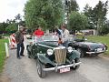 MG & OLDIES HAPPENING (172)
